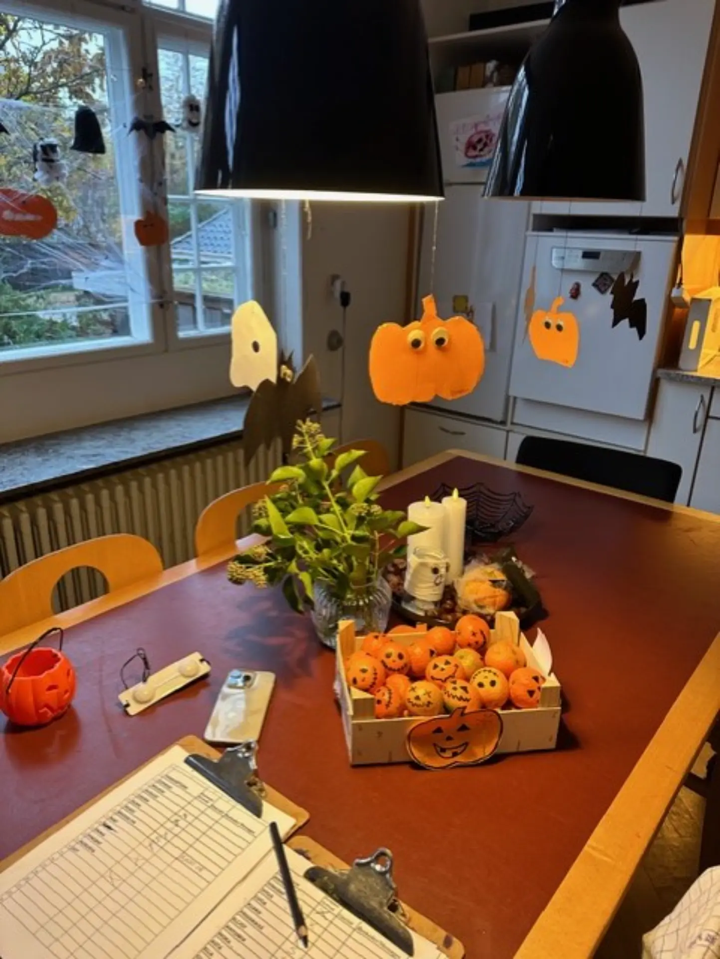 59581d81-5a1f-4295-8481-3c84cf7ec979