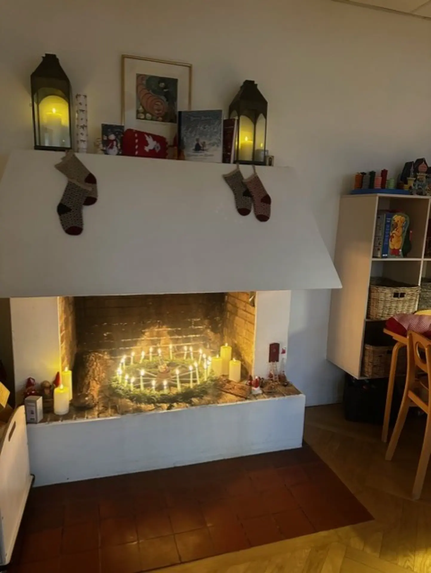 6419d201-3502-4c50-8782-f24a96f94df5