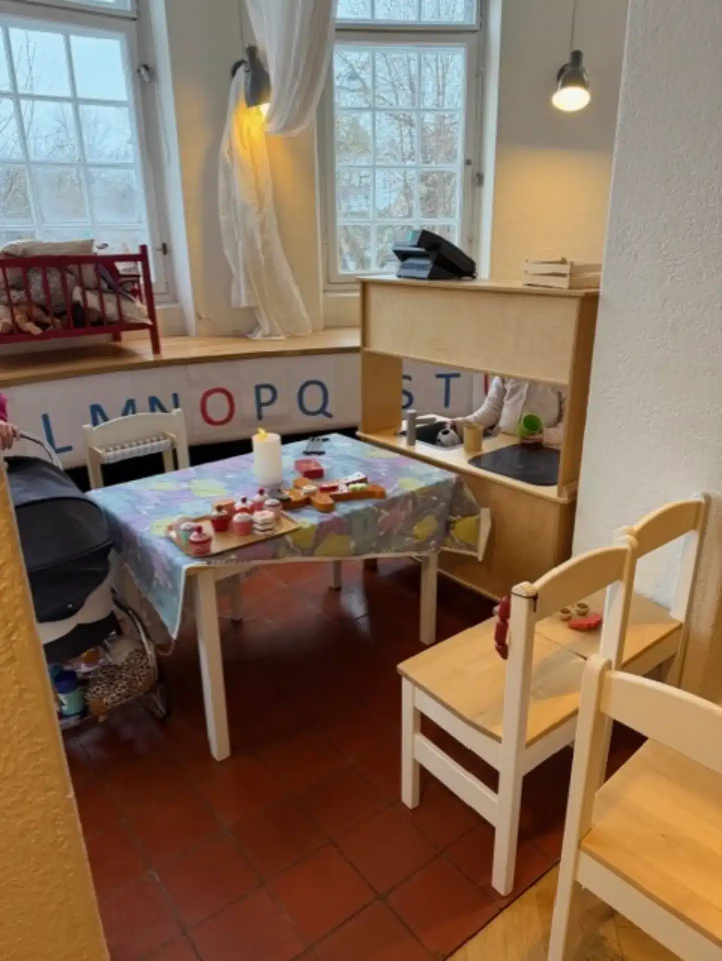 757c071e-3007-41a8-80e2-f0765dc6fda3