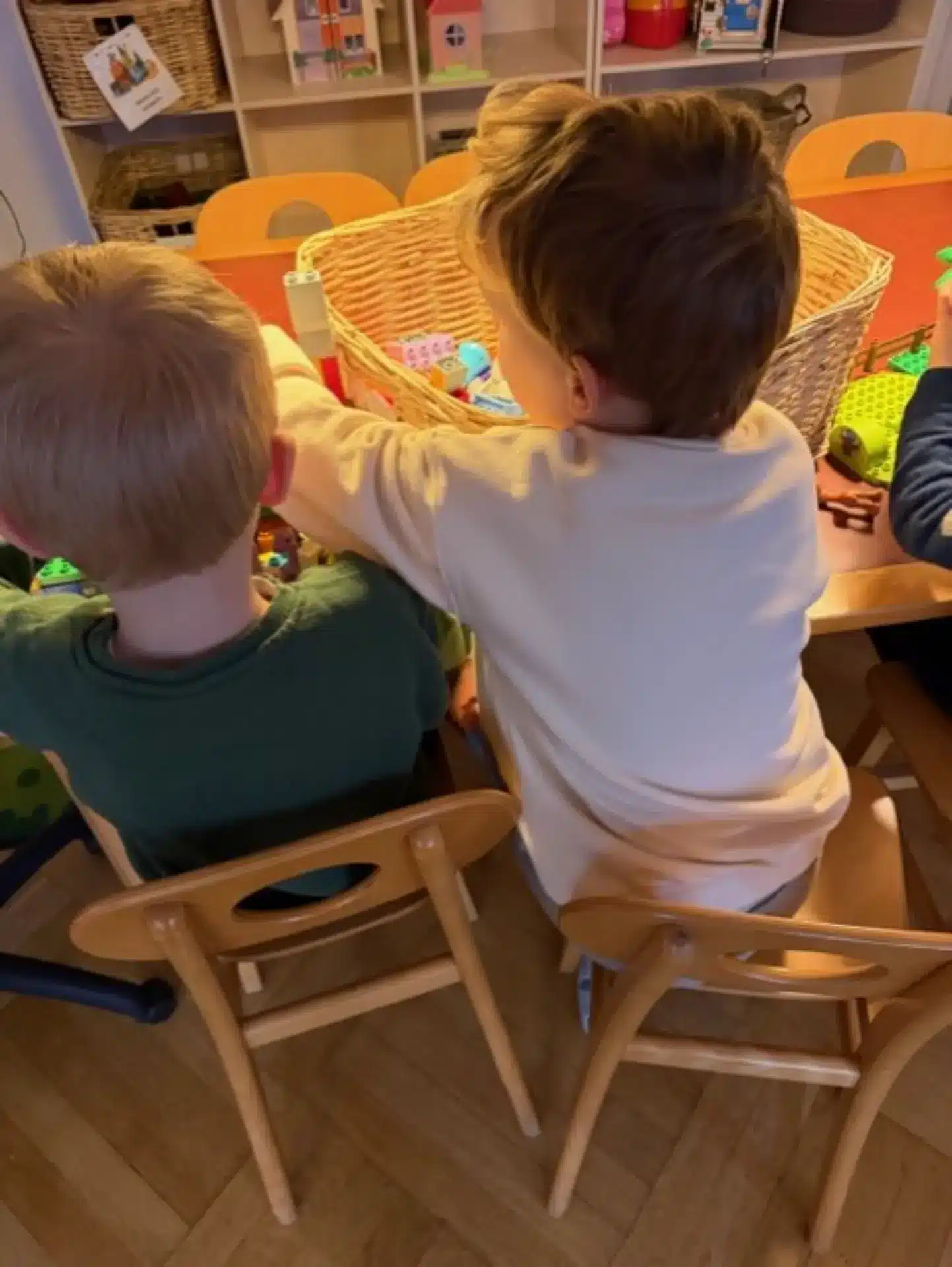 8ce584c3-260f-4c24-adee-dd9416aea7ff