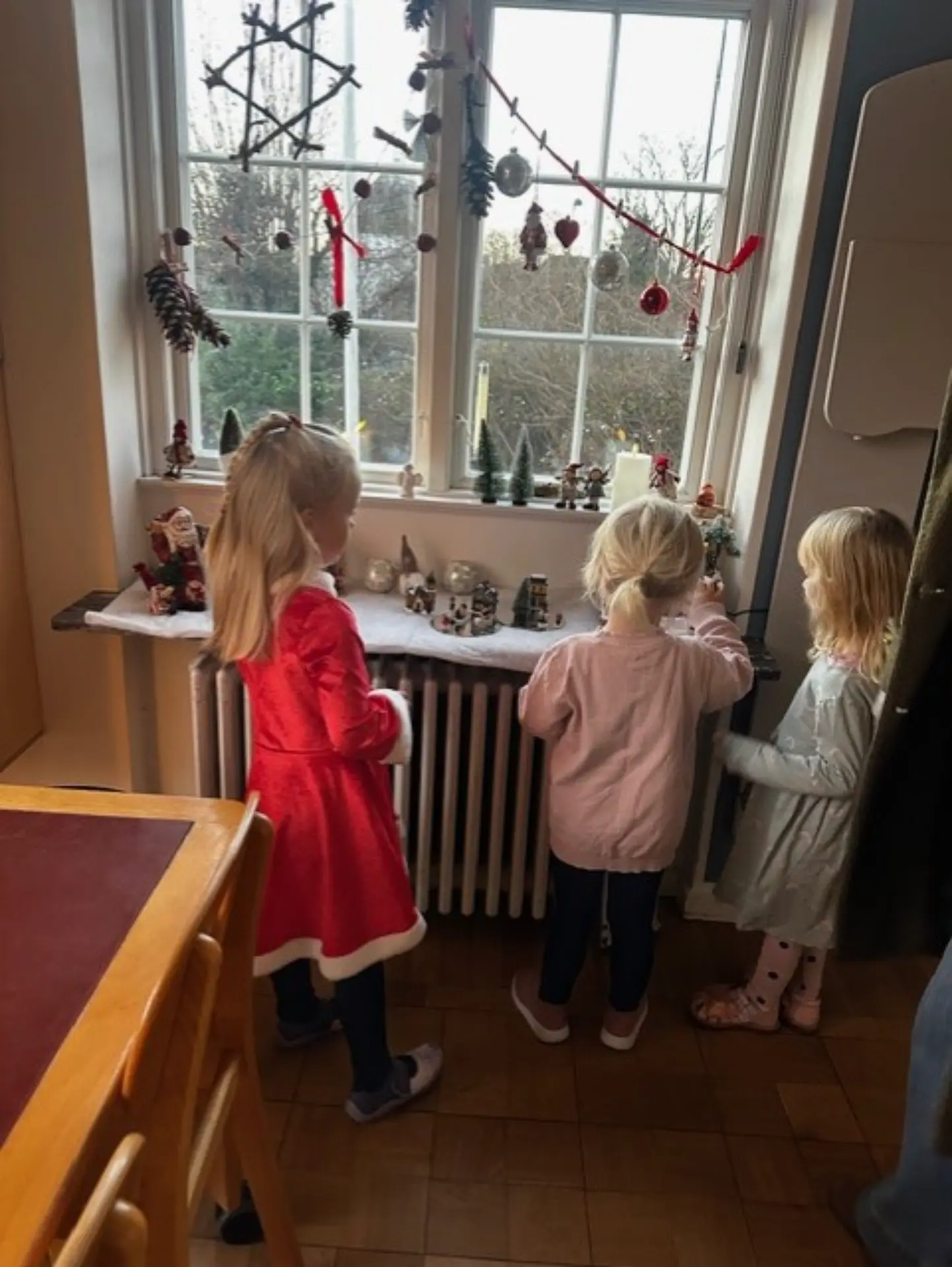 92afc3d0-1ddb-45c3-a434-4e5f87b3b722