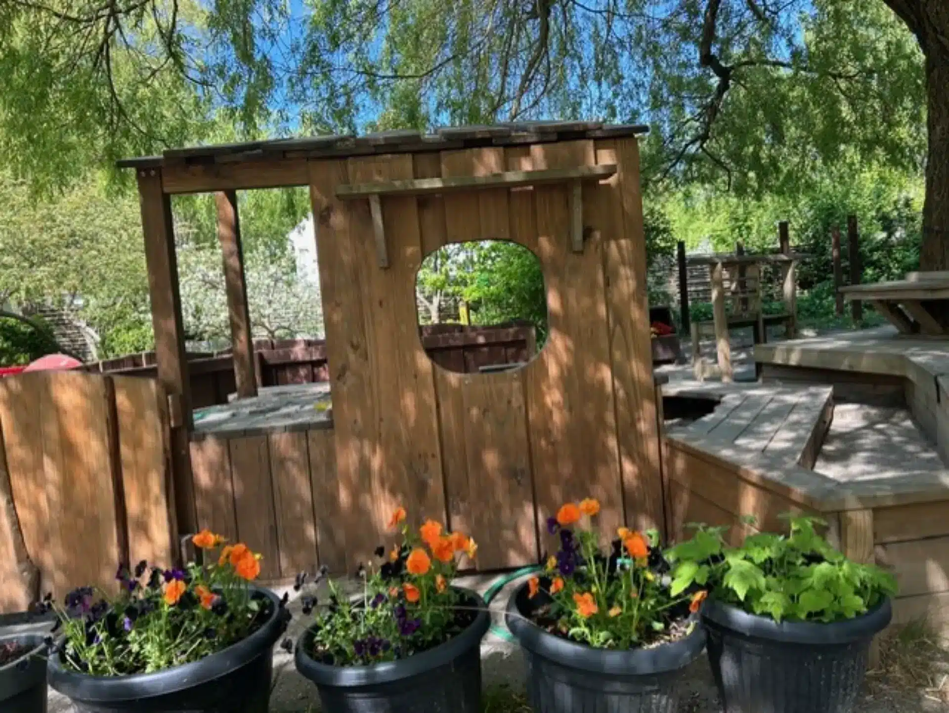 92b47ee6-ff9e-46b4-b70c-f5df27aaf9cd